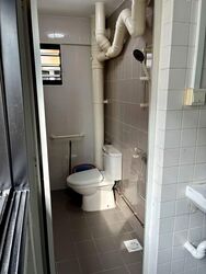 Blk 462 Tampines Street 44 (Tampines), HDB 3 Rooms #580576171